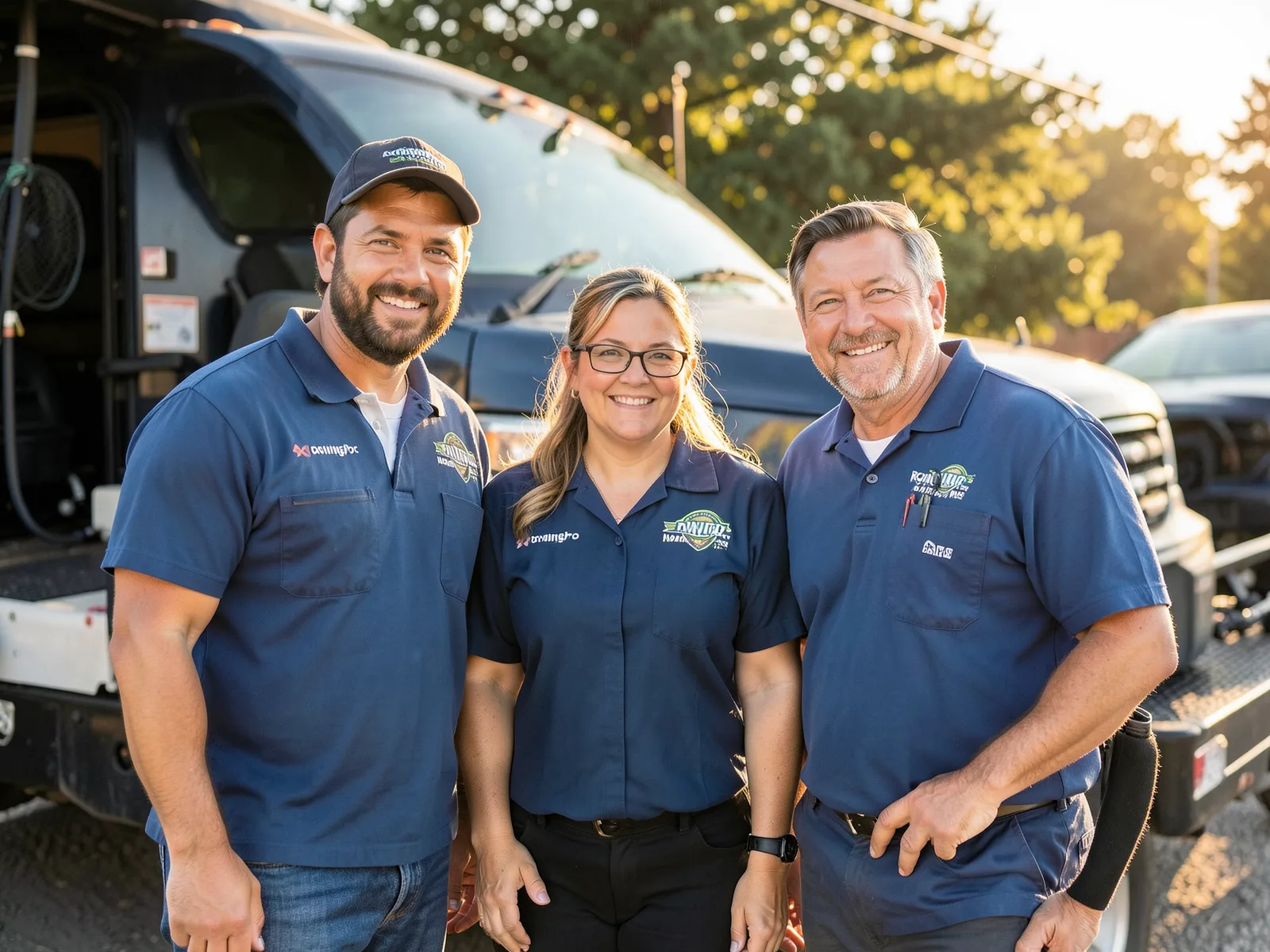 Roof Repair company in Shelby, OH