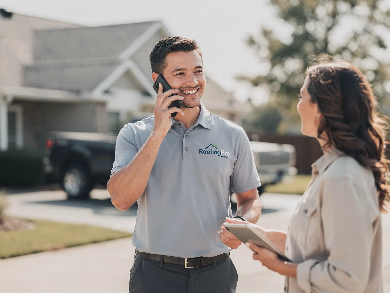 Roof Repair Shelby, OH FAQs